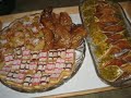 صور من طرابلس ليبيا