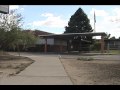 SETH THE INTERN- APS SCHOOL HEATING