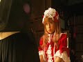 Kamikaze Girls - Yanki Theme