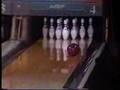 Bowlen BVRK :-)