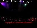 LIL WAYNE @ THE CAJUNDOME Pt. 10 of 10