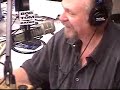 bob and tom show bob and tom show