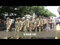 Guam Liberation Day parade 7/21/2011