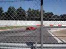 saker-sportscar-challenge-yearclip-2007.html