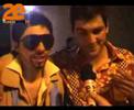 festa-pimba-eseig.html