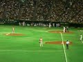 20080816東京ドーム