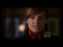 Lois and Clark - Soulmate(s) - Smallville Lois and Clark - Soulmate(s) - Smallville