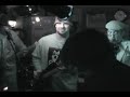 Cootie Brown - Universe