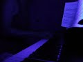 teledysk, klip, Tori Amos,- Dark Side of the Sun