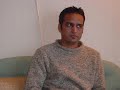 Tum Pukaar Lo by Kashif