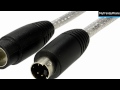 Click here to watch this video Harman Kardon Soundsticks III Speakers
