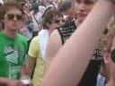 Love Family Park 2008 - Karotte