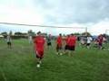 colorado Hmong volleyball (team 3o3) part 2