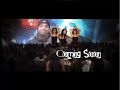 JINX - Punjab Nachda Trailer