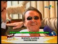 Entrevista Carlos Villagran (Kiko) - Pânico 28/09 (parte 1)