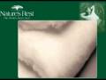 videos de Nature's Rest Mattresses