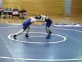 izzy mohamed vs by wrestling