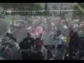 Fuck The Rac Fest 1 - Antifascista Siempre