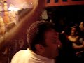 Pierikos. ypodoxh paiktwn2 Pierikos. ypodoxh paiktwn2