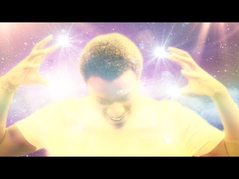Thoughts - Your Words and Thoughts Have Physical Power! Feel Alive by Ralph Smart. The New Book Now Available Below: http://www.infinitewaters.net/books My Website: htt...