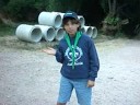 El baile del clickclick - clackclack socut sanlucar