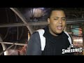 Chunkz [Large on the Street]