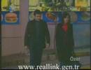 video izle