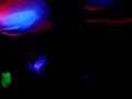 Pr�zisionswerk Espenhain 19.04