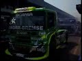 Formula Truck em Goiânia Formula Truck em Goiânia