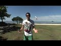 FHM Goes Hang-Gliding