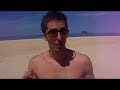 FHM Goes Hang-Gliding