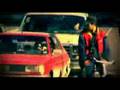 Torch-Dale-Pogo