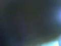 videos de DCCS au toilette