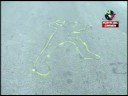 Narco mensaje en la Colosio