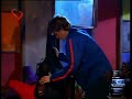 rebelde way 57 pablo y marizza bailan en privado