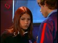 Rebelde Way 57, Pablo y Marizza bailan en privado