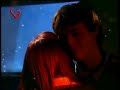rebelde way 57 pablo y marizza bailan en privado