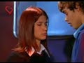 Rebelde Way 57, Pablo y Marizza bailan en privado