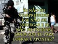 PONTO DE UNI�O