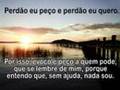 PONTO DE UNIÃO