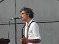Blonde Redhead - SW