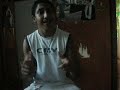 clip les dindons clip les dindons