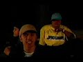 bb clan & qbeats