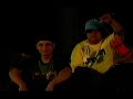 bb clan & qbeats