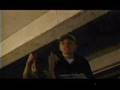 GIGIBAIN NATIN TO by BB CLAN feat. Quaizy