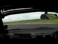 MR2 Championship 2009 - Angelsey Race 2