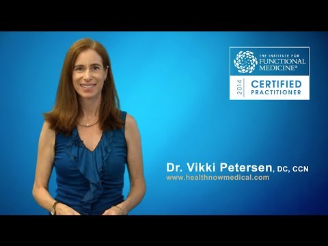 how to relieve celiac pain