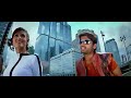Movie:  TakkariThose Legs \/Mmm...
