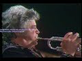 maynard ferguson - macarthur park maynard ferguson - macarthur park