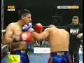 Samil Ünal vs William Diender Part 2 Samil Ünal vs William Diender Part 2